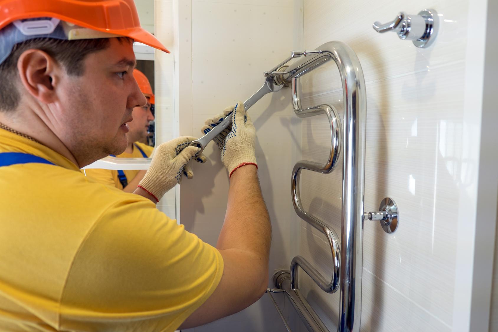 contrat maintenance chaudière gaz Boulogne-Billancourt