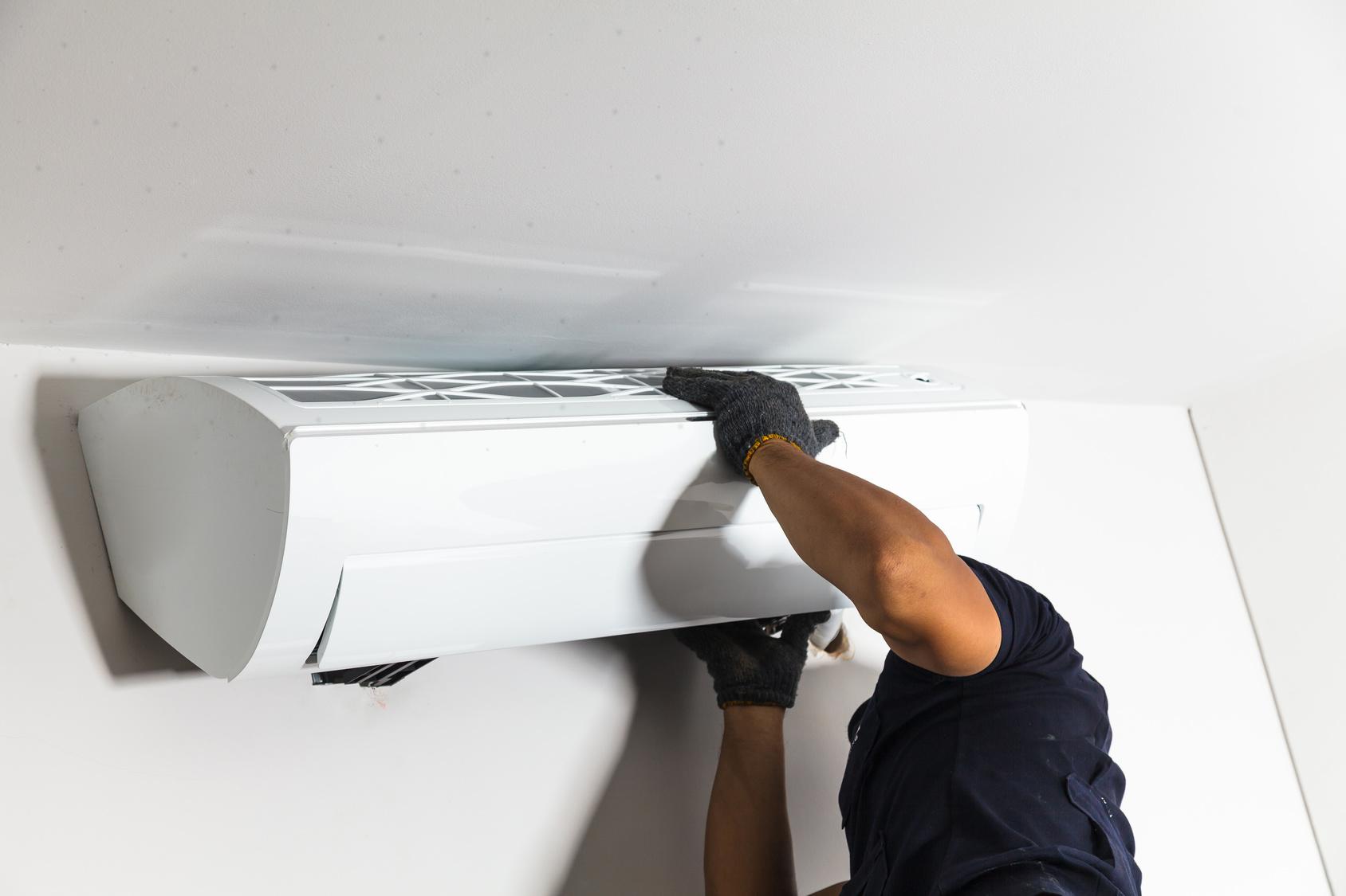 chauffage geothermie Ivry-sur-Seine