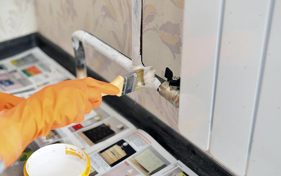contrat maintenance chaudière gaz Boulogne-Billancourt